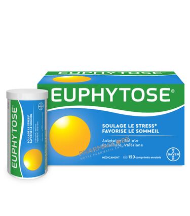 euphytose-boite-120-comprimes-bayer-medicament-base-de-plantes-pharmacie-pharmaglobe.lu