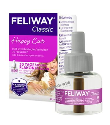 feliway-classic-recharge-chat-flacon-48ml-1-mois-happy-cat-pharmacie-pharmaglobe.lu