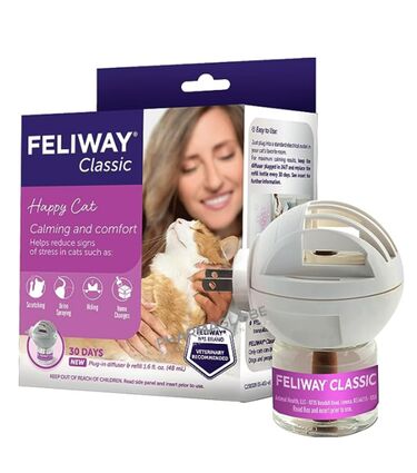 feliway-classic-set-de-demarrage-1-mois-chats-diffuseur-et-flacon-48ml-pharmacie-pharmaglobe.lu