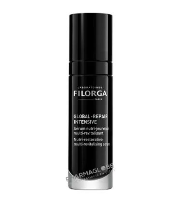 filorga-global-repair-intense-serum-anti-age-flacon-pompe-30ml-nutri-jeunesse-multi-revitalisant-pharmaglobe.lu