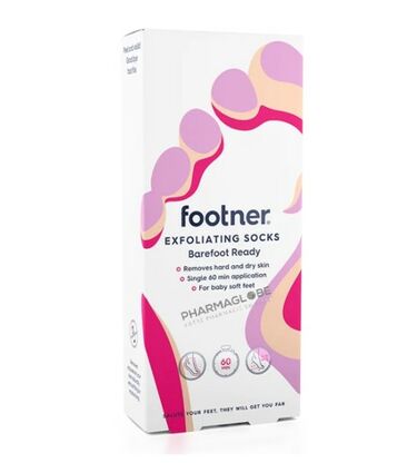 footner-exfoliating-socks-boite-de-1-paire-chaussettes-toutes-tailles-pieds-secs-talons-craqueles-pharmaglobe.lu