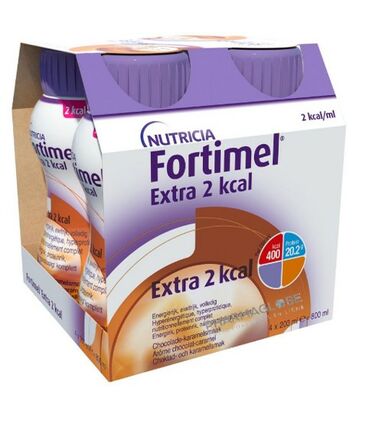 fortimel-extra-2-kcal-gout-chocolat-caramel-4-flacons-200ml-nutricia-complement-nutritionnel-oral-pharmacie-pharmaglobe.lu