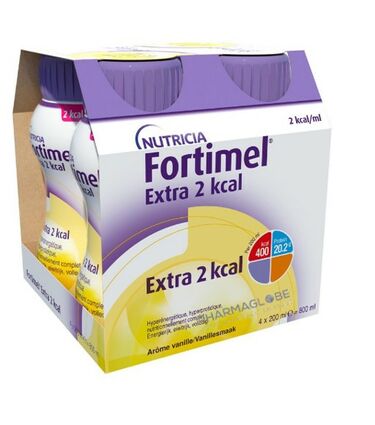 fortimel-extra-2-kcal-gout-vanille-4-bouteilles-200ml-nutricia-pharmacie-pharmaglobe.lu