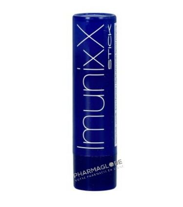 imunixx-stick-baume-levres-nourissant-reparateur-ixx-pharma-48g-beta-glucan-pharmacie-pharmaglobe.lu