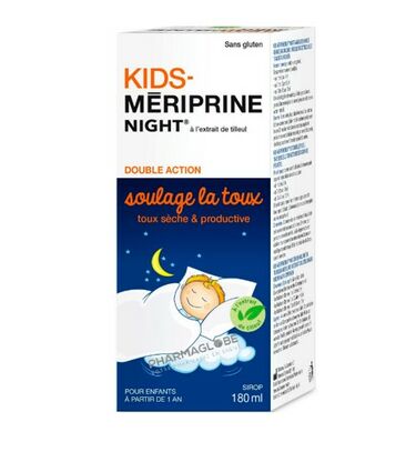 kids-meriprine-night-sirop-double-action-flacon-180ml-enfants-toux-nocturne-seche-productive-pharmaglobe.lu