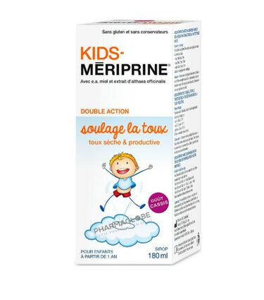 kids-meriprine-sirop-double-action-flacon-180ml-enfants-toux-seche-et-productive-pharmaglobe.lu
