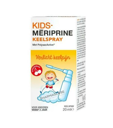 kids-meriprine-spray-gorge-base-miel-flacon-20ml-enfants-maux-gorge-pharmaglobe.lu