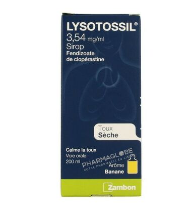 lysotossil-3.54-mg-ml-sirop-banane-flacon-200ml-toux-seche-medicament-pharmacie-pharmaglobe.lu