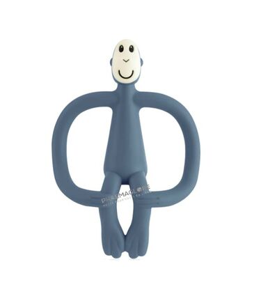 matchstick-monkey-anneau-dentition-couleur-airforce-blue-pharmaglobe.lu