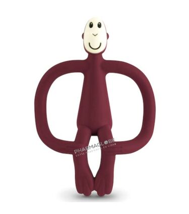 matchstick-monkey-anneau-dentition-couleur-bordeau-pharmaglobe.lu
