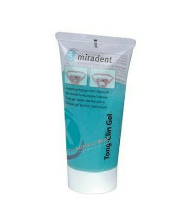 miradent-gel-tong-clin-tube-50g-langue-contre-mauvaise-haleine-pharmaglobe.lu