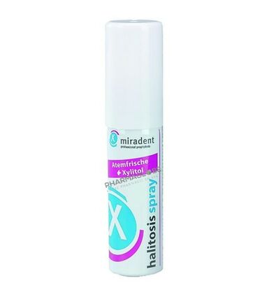miradent-halitosis-spray-buccal-alcool-flacon-15ml-elimine-mauvaise-haleine-pharmaglobe.lu