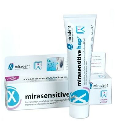 miradent-mirasensitive-hap-dentifrice-dents-sensibles-adultes-tube-50ml-pharmaglobe.lu