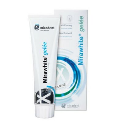 miradent-mirawhite-gelee-tube-100ml-gelee-nettoyage-intensif-dents-blanches-brillantes-pharmaglobe.lu