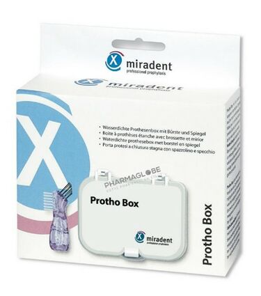 miradent-protho-box-avec-brosse-prothese-dentaire-pharmaglobe.lu