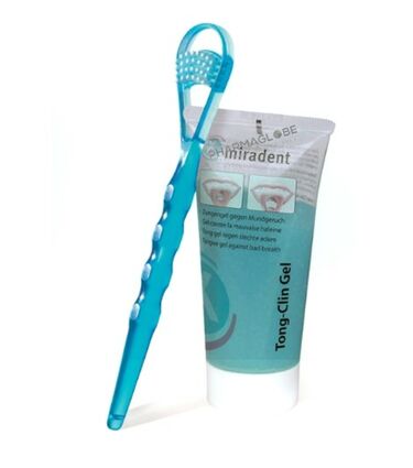 miradent-tong-clin-set-dentaire-gel-gratte-langue-mauvaise-haleine-nettoyage-50-ml-pharmaglobe.lu