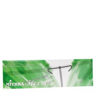 mithra-flex-300-dispositif-contraceptif-intra-uterin-boite-pharmacie-pharmaglobe.lu