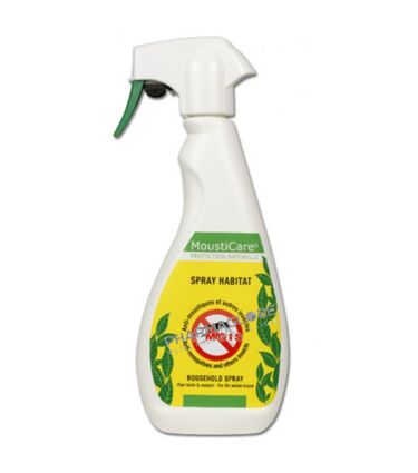 mousticare-spray-habitat-500ml-repulsif-insecticide-pharmacie-pharmaglobe.lu