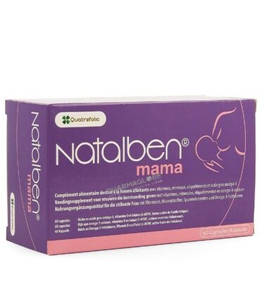 natalben-mama-allaitement-boite-60-capsules-femmes-qui-allaitent-pharmaglobe.lu