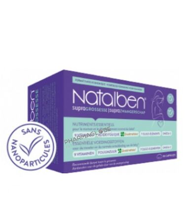 natalben-supra-grossesse-boite-90-capsules-3-mois-pharmaglobe.lu