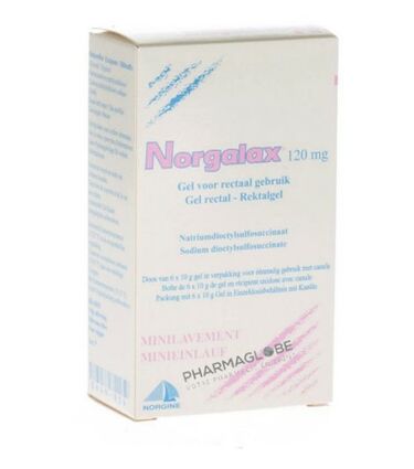 norgalax-120-mg-gel-rectal-boite-6-tubes-10g-laxatif-medicament-pharmacie-pharmaglobe.lu