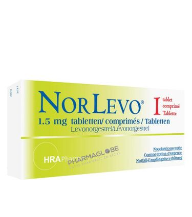 norlevo-15mg-boite-1-comprime-contraception-d-urgence-medicament-pharmacie-pharmaglobe.lu