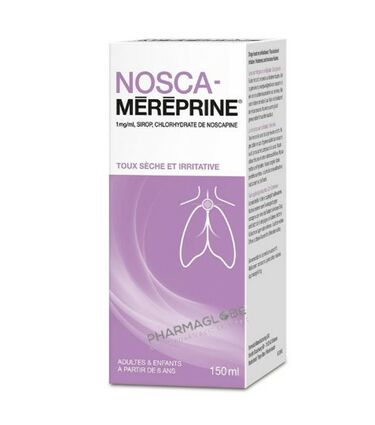 nosca-mereprine-1-mg-ml-sirop-flacon-150ml-toux-seche-medicament-pharmacie-pharmaglobe.lu