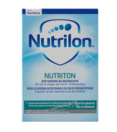 nutrilon-nutriton-boite-de-135g-en-cas-de-regurgitations-nutricia-pharmacie-pharmaglobe.lu
