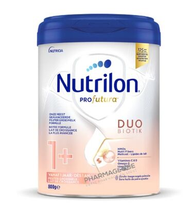 nutrilon-profutura-1-plus-duo-biotik-lait-croissance-pot-800g-nutritia-pharmacie-pharmaglobe.lu