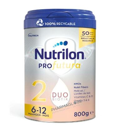 nutrilon-profutura-2-poudre-pot-800g-duo-biotik-nutricia-6-12-mois-bebe-lait-pharmacie-pharmaglobe.lu