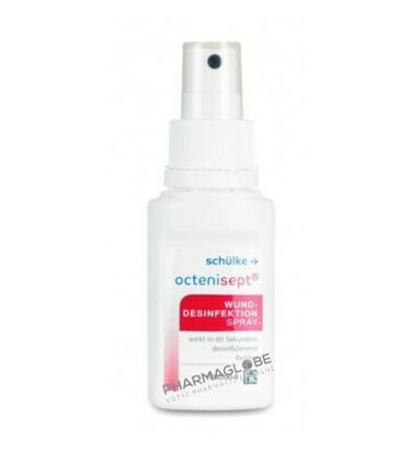 octenisept-flacon-pompe-50ml-schulke-pharmacie-pharmaglobe.lu
