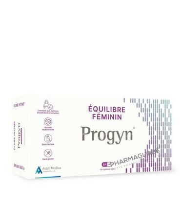 progyn-boite-64-gelules-astel-medica-equilibre-feminin-pharmaglobe.lu.jpg