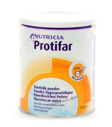 protifar-poudre-hyperprotidique-arome-neutre-pot-225g-nutricia-pharmacie-pharmaglobe.lu