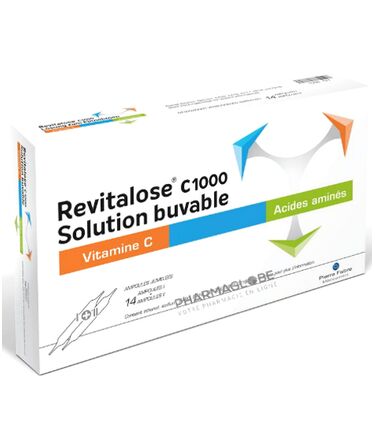 revitalose-c-1000-solution-buvable-boite-14-x-2-ampoules-vitamine-c-medicament-pharmacie-pharmaglobe.lu
