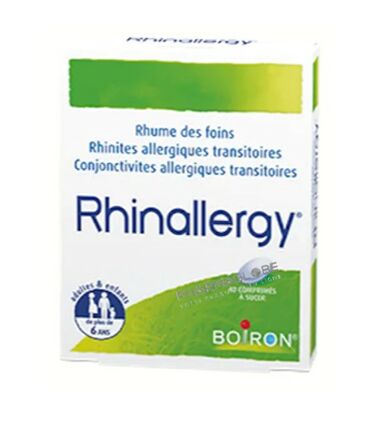 rhinallergy-boite-40-comprimes-sucer-boiron-medicament-homeopathique-pharmaglobe.lu