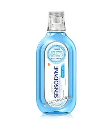 sensodyne-bain-bouche-fresh-cool-flacon-500ml-sensibilite-douleur-pharmacie-pharmaglobe.lu