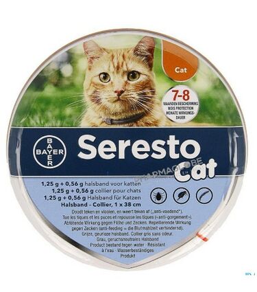 seresto-cat-1.25g-0.56g-boite-collier-pour-chats-medicament-veterinaire-pharmacie-pharmaglobe.lu