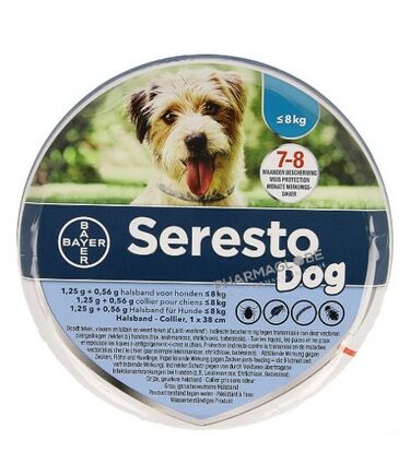 seresto-dog-bayer-1.25g-0.56-g-collier-chiens-8kg-veterinaire-pharmacie-pharmaglobe.lu