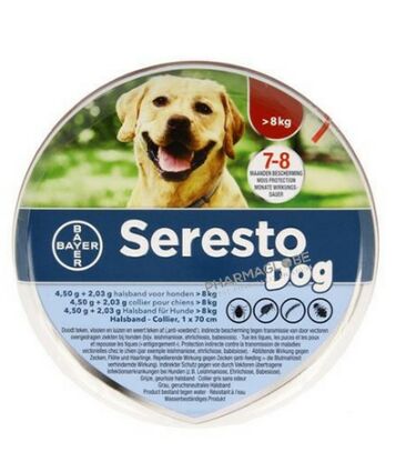 seresto-dog-4.5g-2.03g-collier-chiens-de-plus-de-8-kg-medicament-veterinaire-pharmacie-pharmaglobe.lu