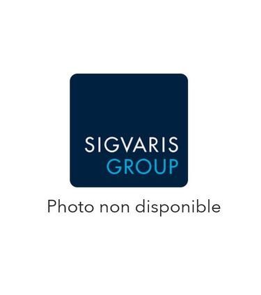 sigvaris-pulse-road-taille-l-43-46-lime-pharmacie-pharmaglobe.lu