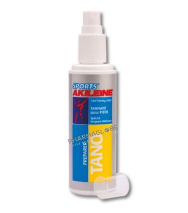 sports-akileine-tano-lotion-pieds-flacon-100ml-laboratoires-asepta-pharmaglobe.lu