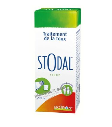 stodal-sirop-flacon-200ml-medicament-homeopathique-boiron-toux-pharmaglobe.lu