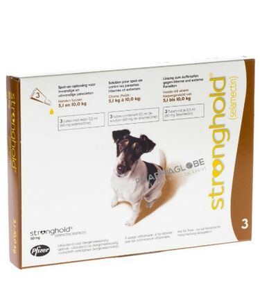 stronghold-60mg-solution-pour-spot-on-chiens-5.1-10kg-boite-3-pipettes-medicament-veterinaire-pharmacie-pharmaglobe.lu