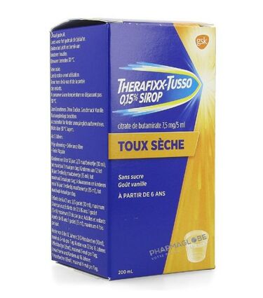 therafixx-tusso-0.15-sirop-sucre-vanille-flacon-200ml-toux-seche-pharmaglobe.lu