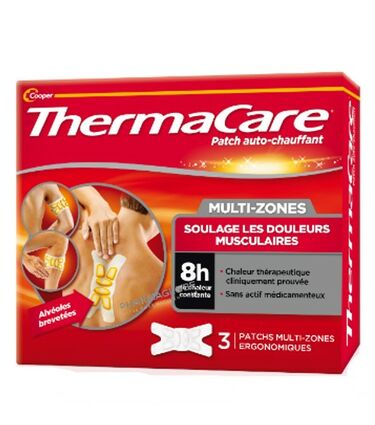 thermacare-patch-auto-chauffant-boite-3-patches-multi-zones-cooper-pharmaglobe.lu