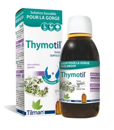 thymotil-solution-buvable-pour-la-gorge-sans-sucre-flacon-150ml-pharmacie-pharmaglobe.lu