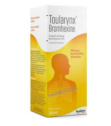 toularynx-bromhexine-sirop-flacon-180ml-mucus-bronchite-sinusite-medicament-qualiphar-pharmacie-pharmaglobe.lu