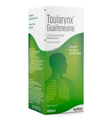 toularynx-guaifenesine-13.33-mgml-sirop-flacon-180ml-guaifenesine-mucus-toux-profonde-medicament-pharmaglobe.lu