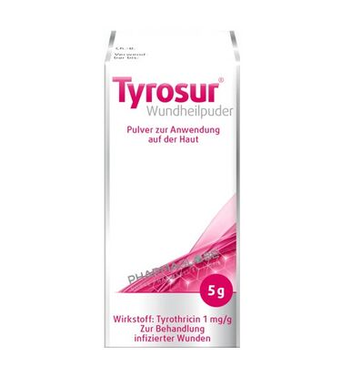tyrosur-wundheilpuder-5g-tyrosur-poudre-cicatrisante-medicament-pharmacie-pharmaglobe.lu