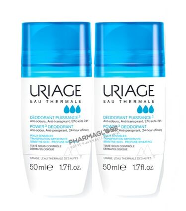 uriage-deodorant-puissance-3-corps-duo-roll-2-x-50ml-deodorant-anti-transpirant-pharmacie-pharmaglobe.lu